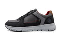 Sports Style Casual Shoes New Trending Wholesale Sneakers Suppliers for Men's Shoes