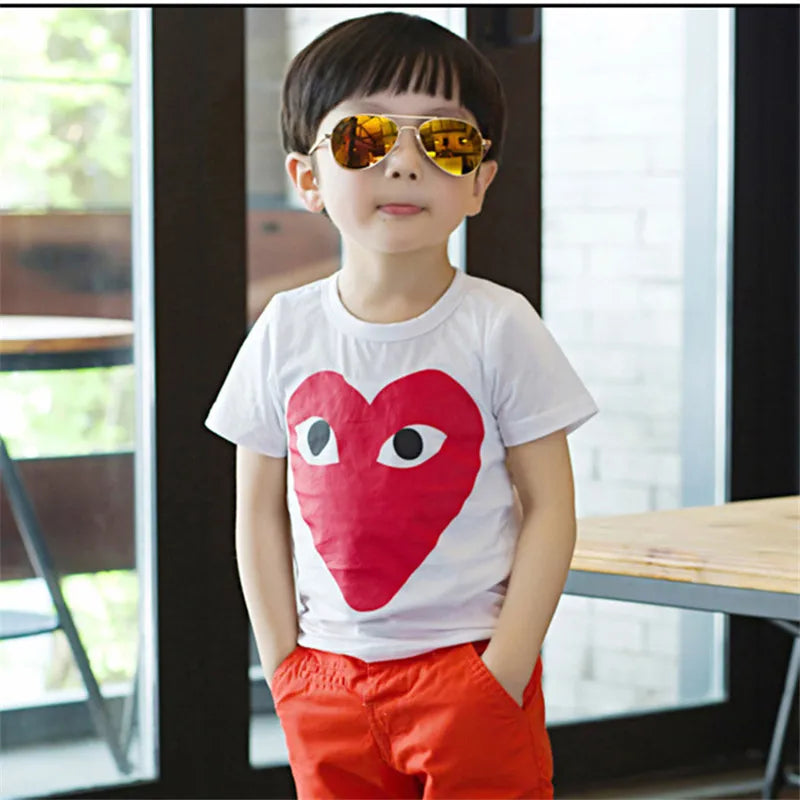Sunglasses new fashion baby kids boy girl Pilot sunglasses metal frame goggles glasses for kids children sun glasses