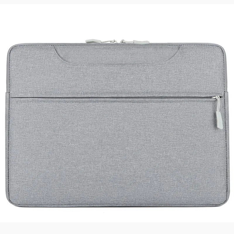 Cute Portable Tablet Bag Shoulder Slung Ladies' Casual Bag 14-inch Notebook Handbag Custom Wholesale Refurbished Laptops