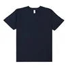 Men's Pullover Bulk Oversized Hoodies Silk Lined Plane Blank  Hoodie