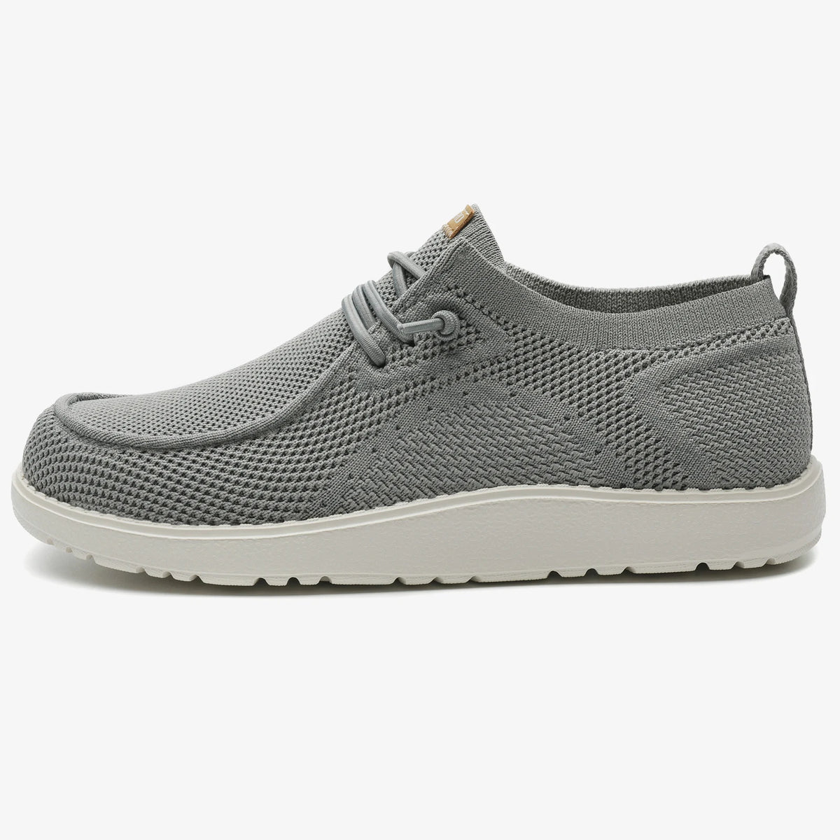2023 Women's Shoes Factory Direct Sales Shoes Fly Woven Mesh Walking Trendy Running Sneakers