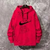 Fashion Hoodies Men