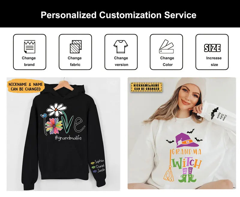 Comfy Fall Casual  Hoodies with Pockets