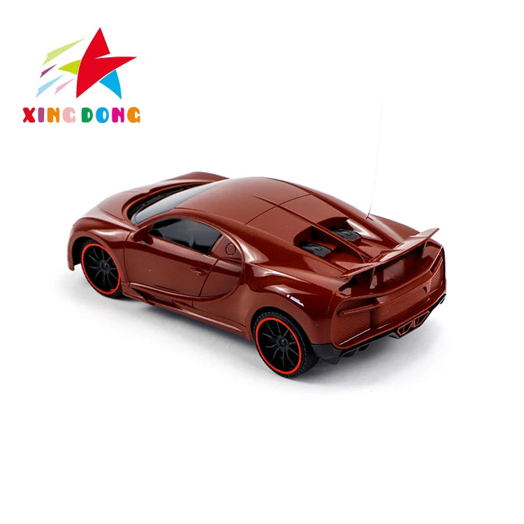 2026 Custom Mini Plastic Small Racing Car Toy Vehicles Model Car, Wholesale Sound Light Toys Diecast Models Car