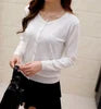 S-XL Short Design Thin Cardigan Women's Cutout Sunscreen air Conditioning Shirt Sweater Knitted Outerwear Small Cape