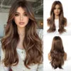 Customized Artificial Wigs, Beautiful Lace Edge Wigs, Fashionable Ladies' Wigs, Glue Free Wigs, Artificially Braided Hair,