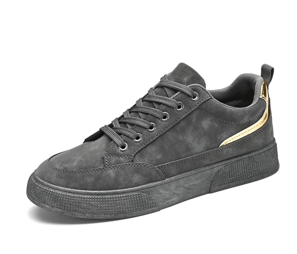 Latest Fashion High Quality Wholesale air 90 Running Shoes Brand Men White Sneaker Famous Hot Sale 2025 Sports Low Prices shoe