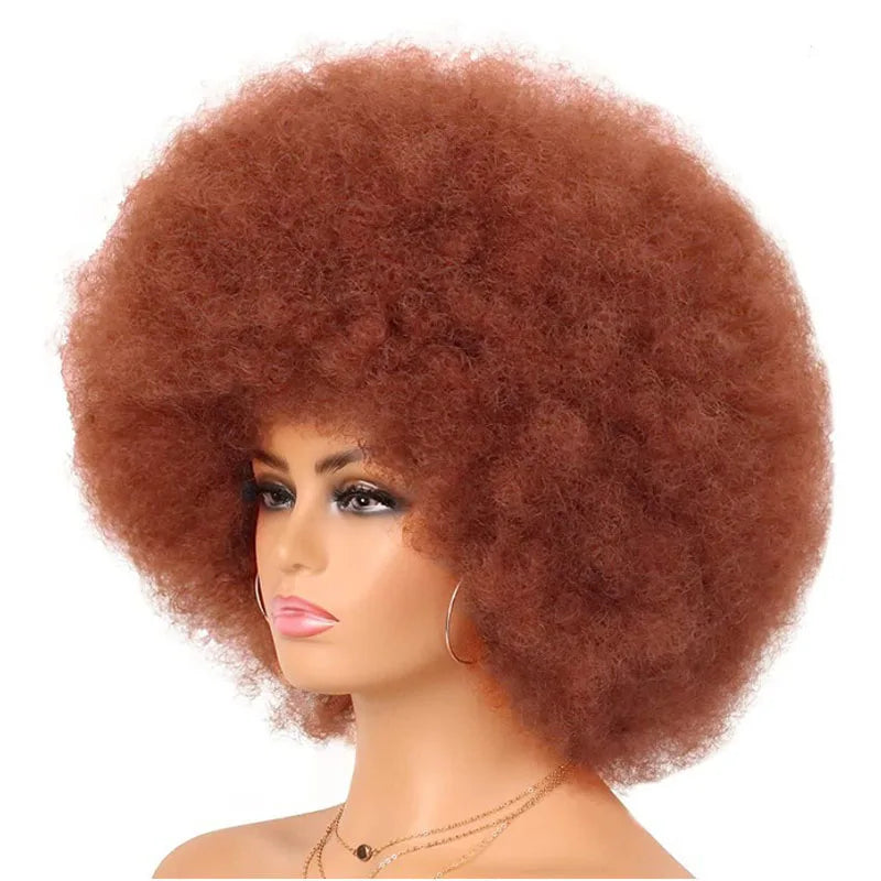 Hot Selling Cheap Synthetic Hair Wigs Heat Resistant Synthetic Hair Wigs