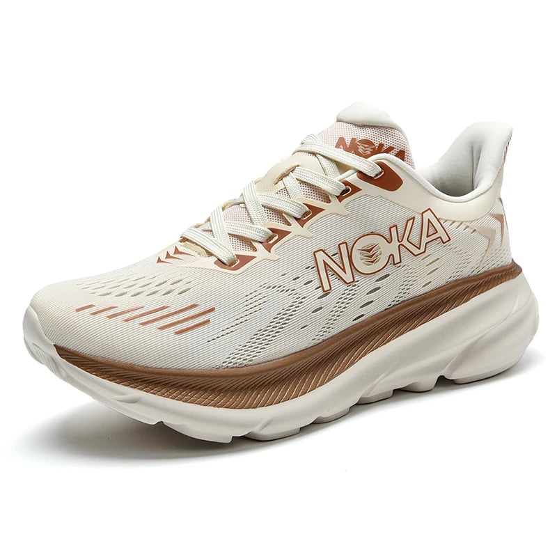 Wholesale All-Match Jogging Campus Sneaker Shoes Men Women New Arrival Durable Breathable OEM/ODM Trendy Leisure Classic Style