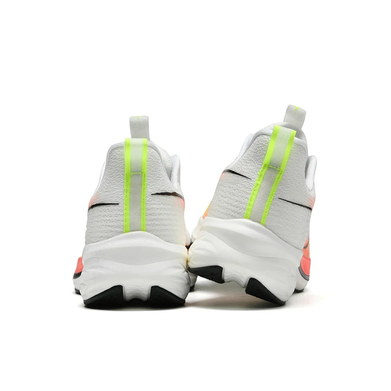Fashion Sneakers for Men Outdoor Sneaker Running Sports Casual Shoe Mens Custom Factory Fitness Walking Style Shoes