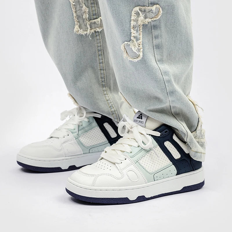 Greatslides Male Shoes Sneaker Unisex High Quality Sneakers for Men Basketball,Cheap Sneakers for Men
