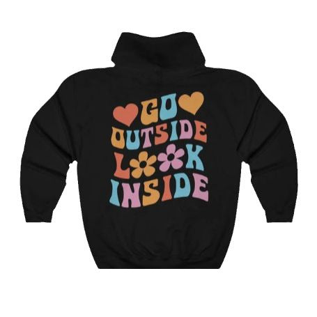 Pullover Round Neck Sweatshirt for Women Spring & Fall Thin 2023 Popular Loose Top Trend