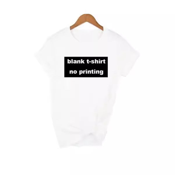 Women ShorT Sleeve T ShirT LeTTer PrinT Harajuku CloThes Graphic CoTTon SofT Plaid Fashion Ladies T-shirT