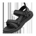 Summer Sandals Men's Trendy All-match Comfortable Lightweight Casual Men's Sandals Men's Beach Sandals Men's Wholesale