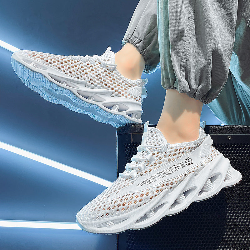 Autumn Jogging Shoes, Men's Trendy Shoes, Dad Shoes, Casual Shoes, Sports Shoes, Boys' Shoes, Men's Shoes, Winter Cotton Shoes