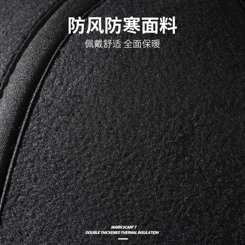 Winter Hats for Middle-Aged and Elderly Men, Dad's Warm Baseball Cap, Elderly Grandpa's Autumn and Winter Ear Protection Old Man's Cotton Hat