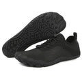 Summer New Cross-Border Outdoor Beach Shoes Hiking Wading Swimming Mountaineering Men's and Women's Sports Non-Slip Fitness Five-Finger Shoes