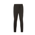 Solid Color Tight Pants Spring and Autumn Outdoor Sportswear Men's and Women's Competition Team Uniforms Training Clothes Adult Cycling Leisure