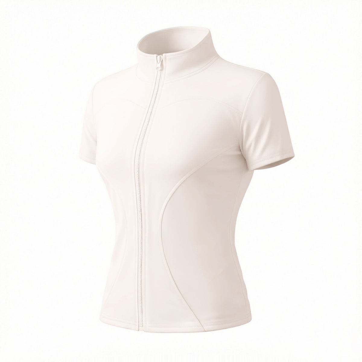 Sportswear suit Women's Summer New Quick-Dry Fashion Training Riding Fitness Running Skirt Professional Yoga Clothing