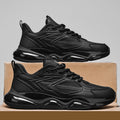 Shoes 2025 Spring New All-match Casual Youth Running Non-slip Sports  Korean Style Sports Fashion Shoes