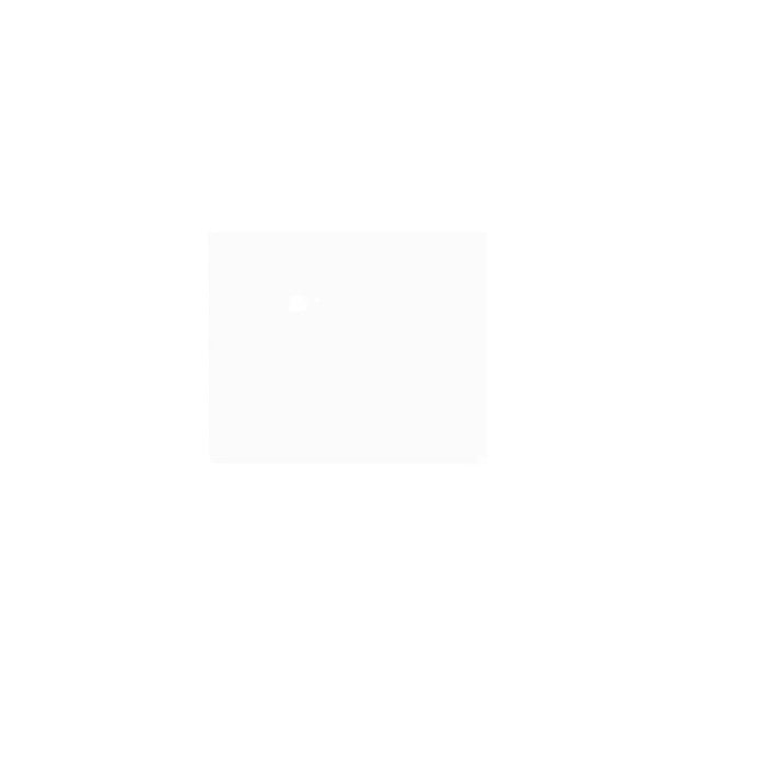 White Shirt for Women, Summer 2026 New Spring Fashion Stylish Design Long-Sleeve Blouse
