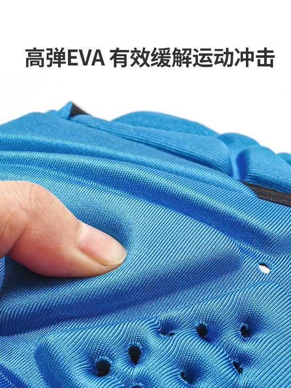 Adult Taekwondo Head Protector Full Protective Protective Equipment Boxing Sanda Muay Thai Fighting Helmet Training Headgear Fighting Head Protector