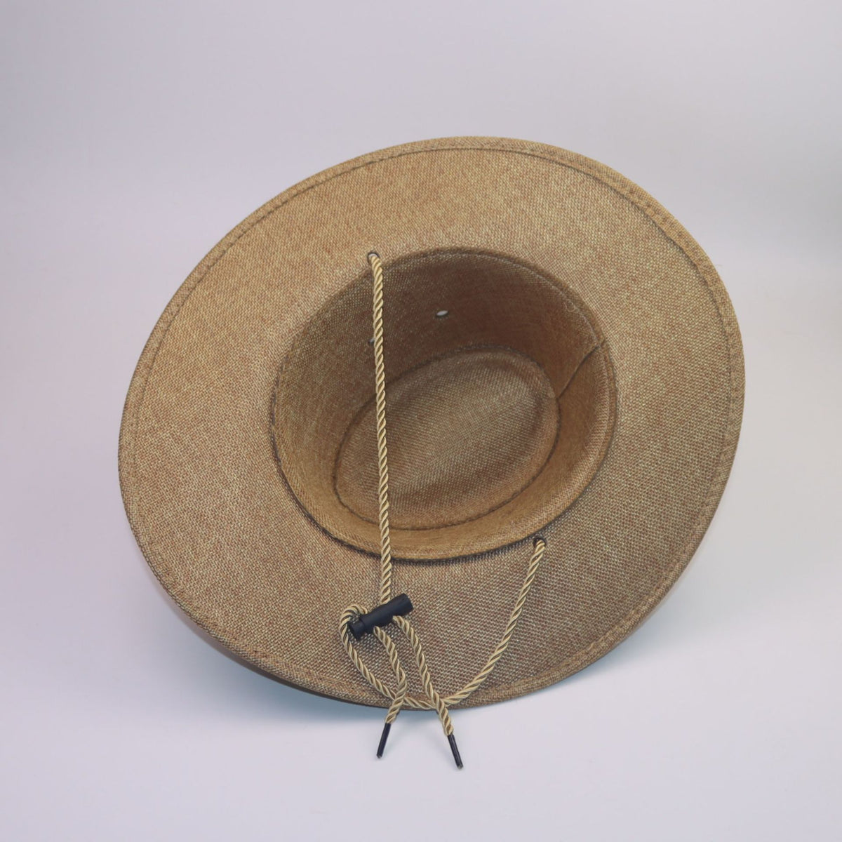 Aliexpress Amazon Ebay Spring and Summer Men's and Women's Beach Sun Protection Hats Jazz Hats Knight Hats Large Brim Hats