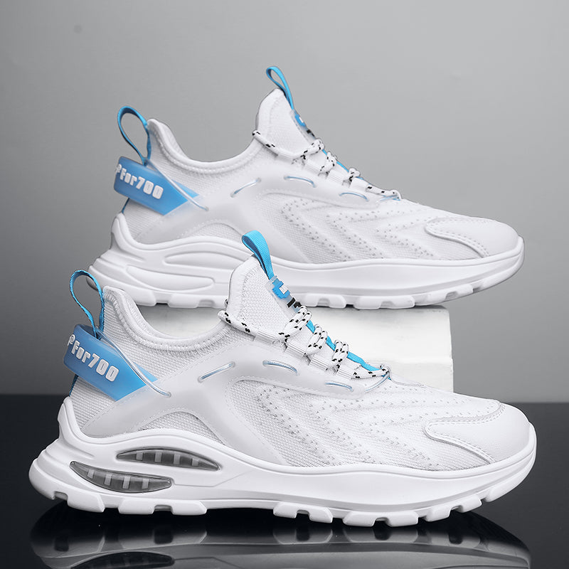 Autumn Jogging Shoes, Men's Trendy Shoes, Dad Shoes, Casual Shoes, Sports Shoes, Boys' Shoes, Men's Shoes, Winter Cotton Shoes