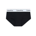 Japanese Women's Underwear All Pure Cotton Seamless Breathable Simple Mid-Waist Girls' Briefs Sports Shorts Wholesale