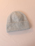New Autumn and Winter Wool Women's Hats, Winter Warm Woolen Hats, Versatile Cold Hats, Knitted Hats, Wholesale Cross-Border