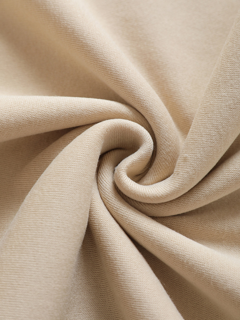 Fashion All-Match Hooded Hoodie Halloween Print
