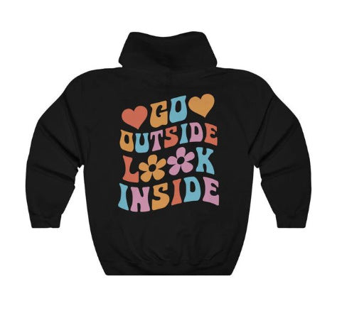 Pullover Round Neck Sweatshirt for Women Spring & Fall Thin 2023 Popular Loose Top Trend