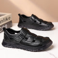 2025 Sandals Men's Summer Breathable Toe-Toe Clogs Hollow Soft Sole Sports Driving Beach Wading Sandals Dropshipping