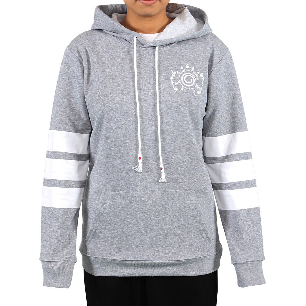 Men's Sweatshirts Women's Sweatshirts Hooded Sweatshirts Couple Sweatshirts (Clearance Items Are Not Eligible for Returns or Exchanges)
