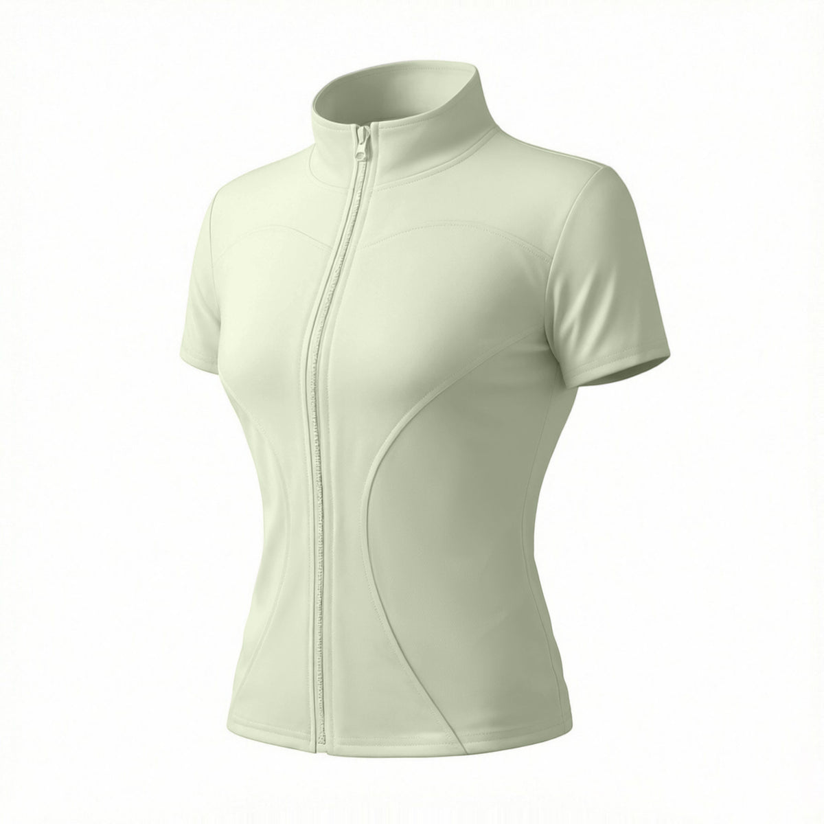 Sportswear suit Women's Summer New Quick-Dry Fashion Training Riding Fitness Running Skirt Professional Yoga Clothing