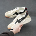 Shoes Size 35-43 for Women 2026 Spring New Women's Shoes Casual Sports Shoes Forrest Gump Sneakers White Shoes for Women 6617