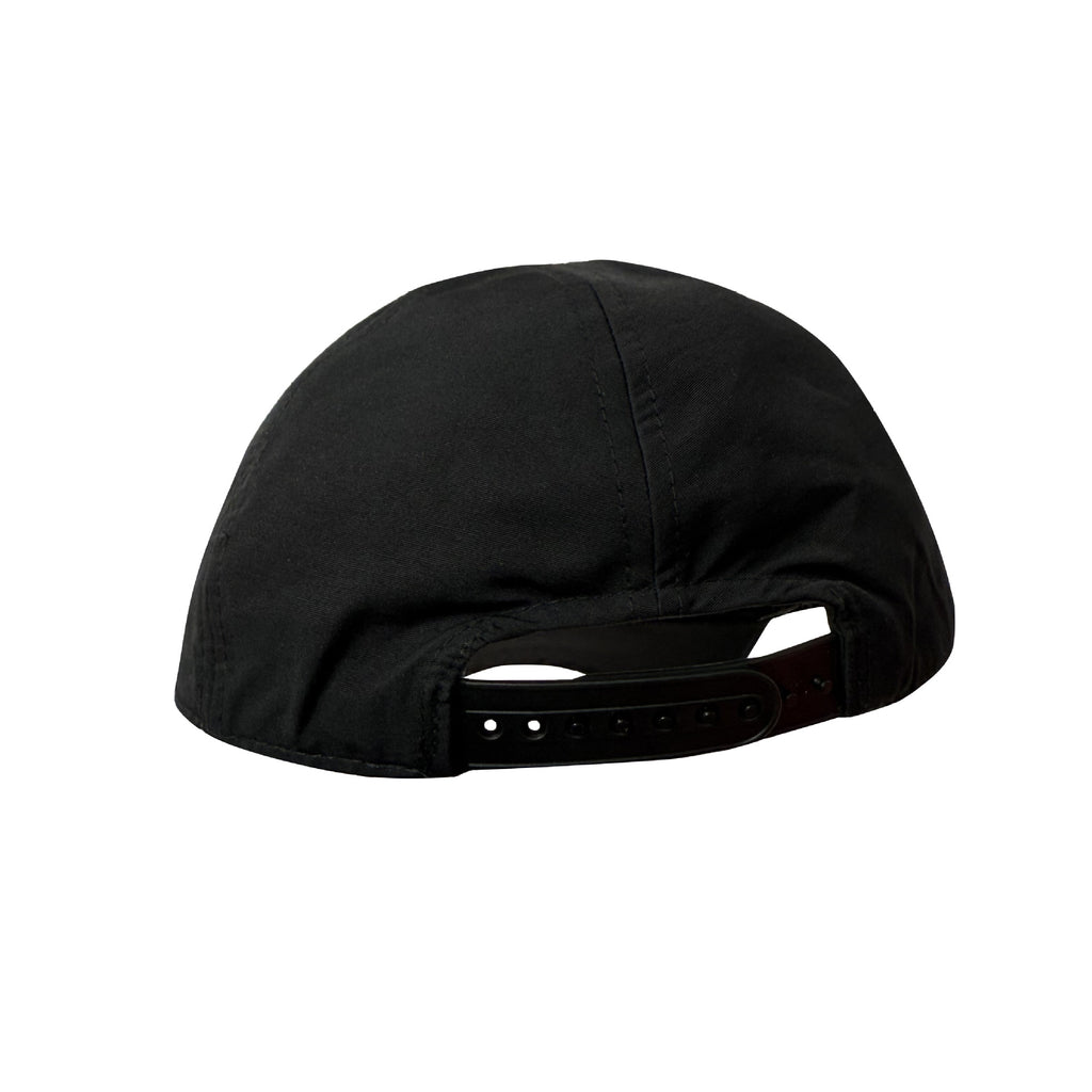 Hats for Men and Women, New Style, Dark Street Fashion, Sunshade, Unique Perforated Metal Buttonhole Baseball Cap