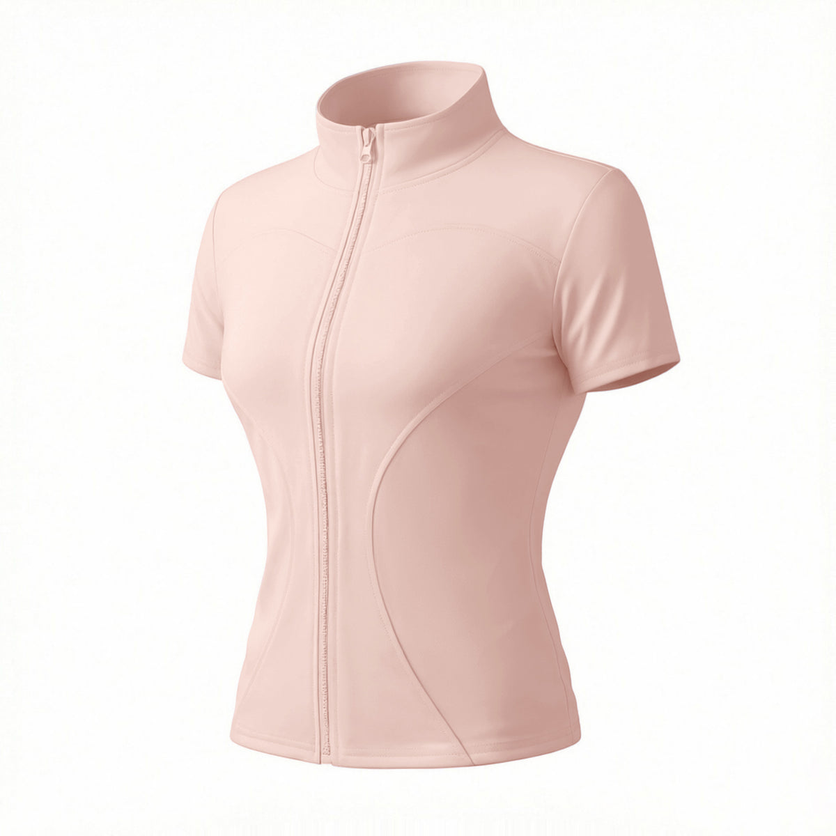 Sportswear suit Women's Summer New Quick-Dry Fashion Training Riding Fitness Running Skirt Professional Yoga Clothing