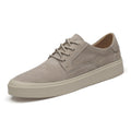New Men's Casual Shoes Korean Style Trendy Shoes Men's Breathable Fashion Sneakers Soft Sole Comfortable Shoes Men's Shoes