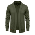 Autumn and Winter Men's Tops New Sweaters, Men's Sweaters, Cardigans, Cross-Border Business, High Quality European Sizes