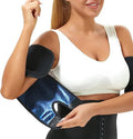 Cross-Border Men's and women's Trimmer sauna arm shaping belt sports exercise arm trainer