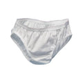 Disposable Women's Underwear Triangle Individually Packaged Maternity Confinement Travel Sterile Cotton Disposable Underwear