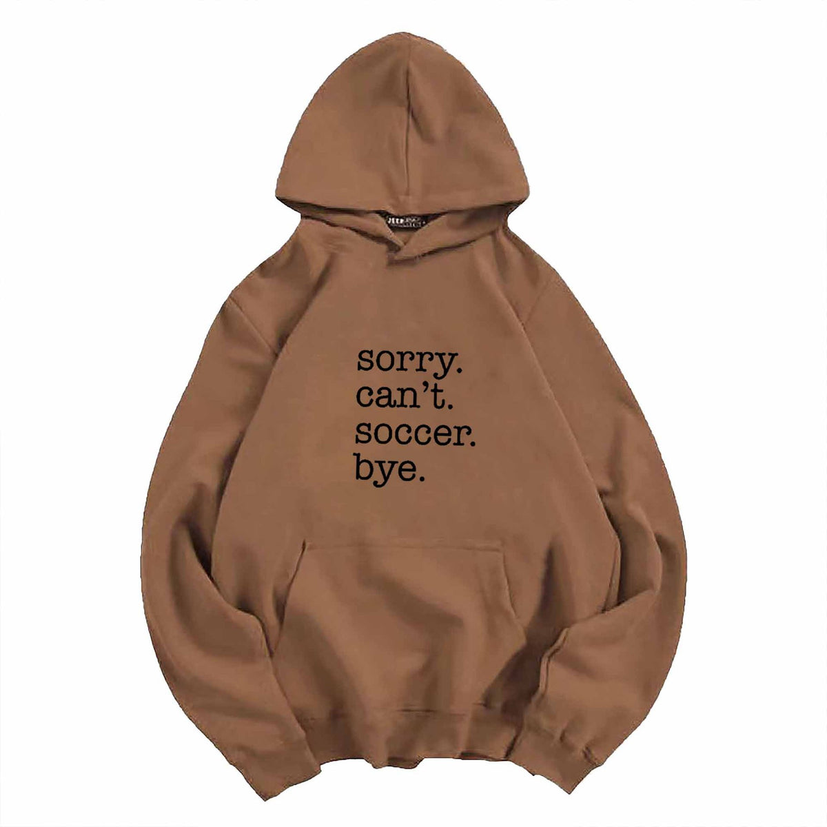 New Cross-Border Autumn and Winter Letter Printed Hoodies and Sweatshirts for Men and Women, Korean Style Trendyy Versatile Tops Amazon