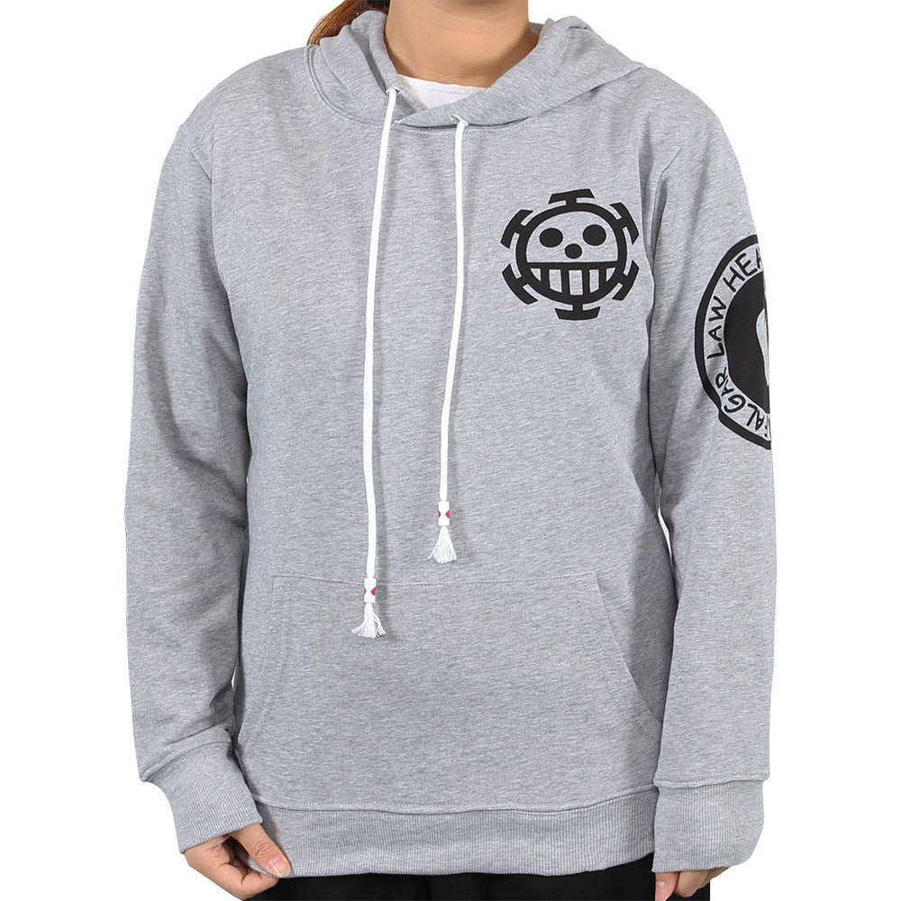 Men's Sweatshirts Women's Sweatshirts Hooded Sweatshirts Couple Sweatshirts (Clearance Items Are Not Eligible for Returns or Exchanges)