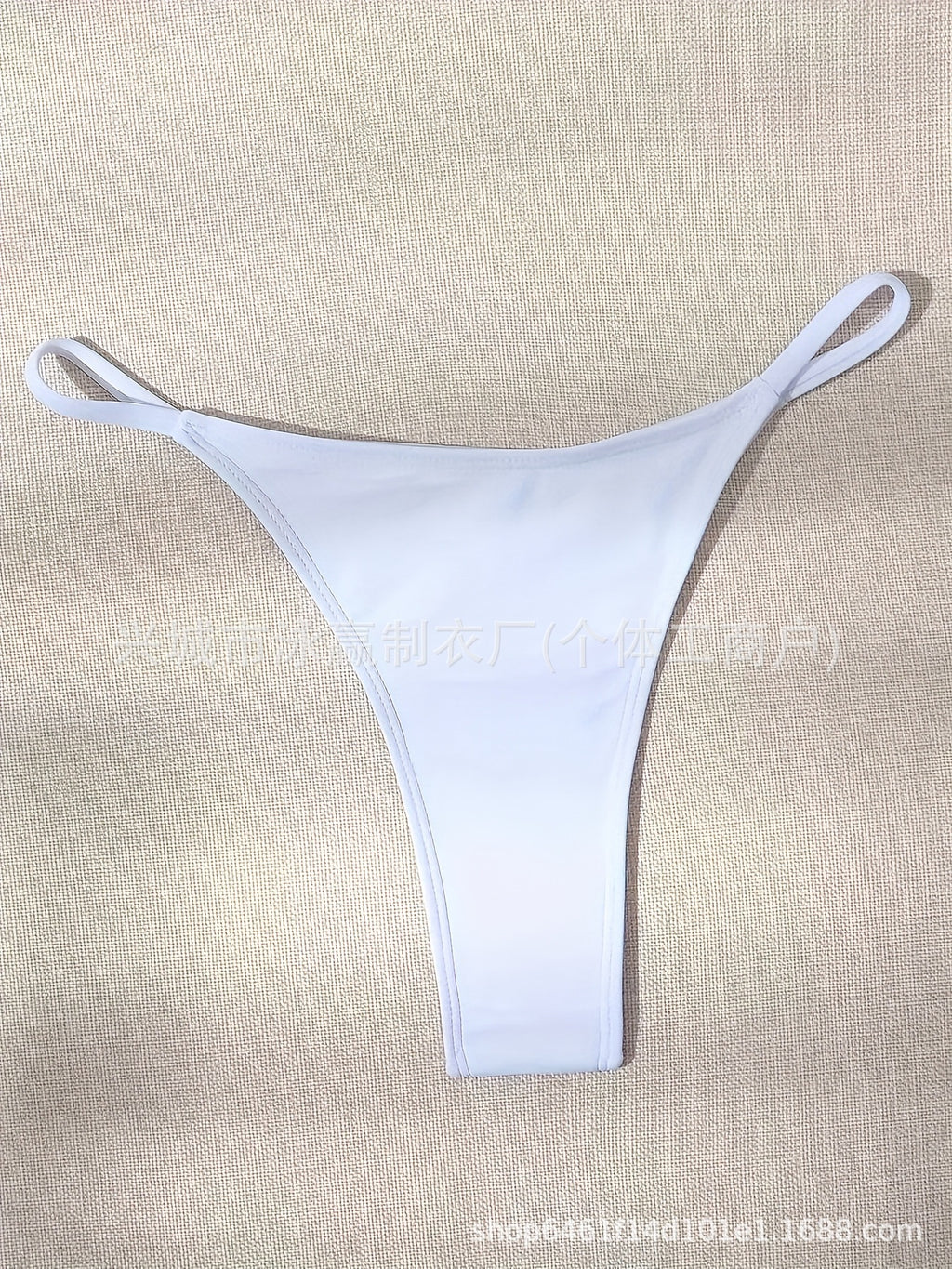 2025 New Women's Anti-Exposure Swimwear Swimsuit Bottoming Underwear Safety Pants Conservative Swimwear Bikini