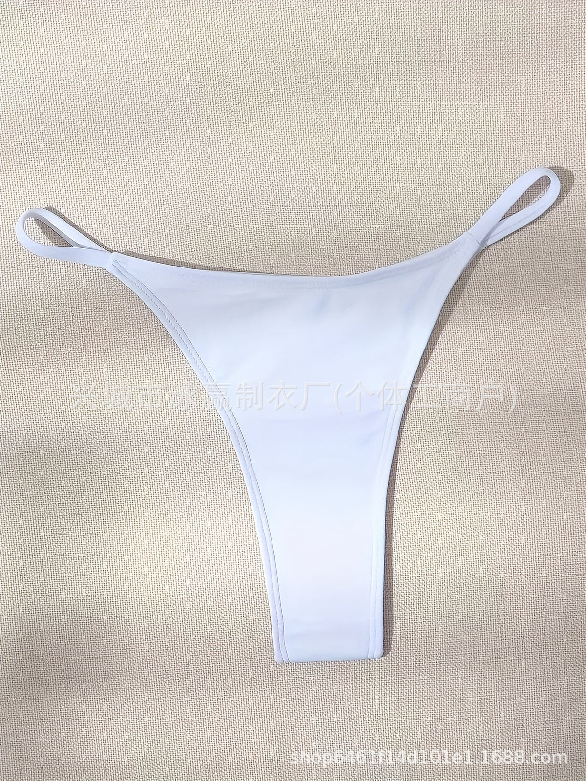 2025 New Women's Anti-Exposure Swimwear Swimsuit Bottoming Underwear Safety Pants Conservative Swimwear Bikini