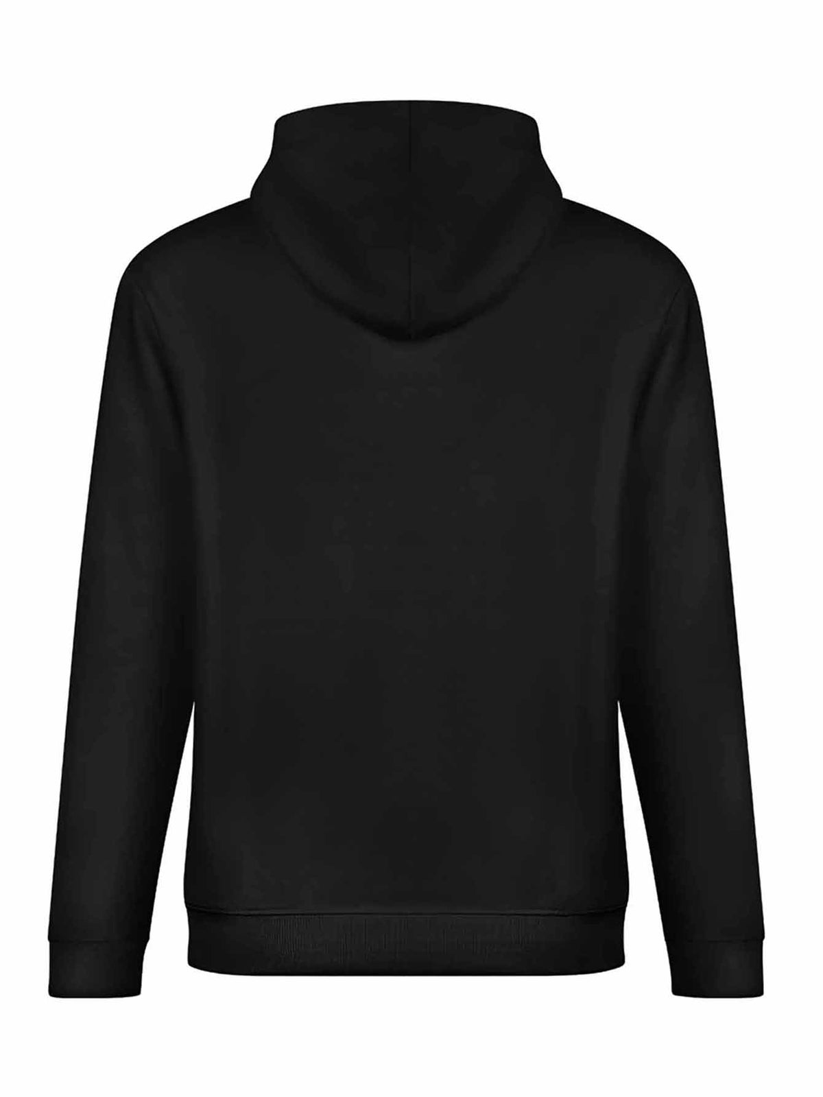 Sweatshirts Sweatshirt with Hood Street Clothing Harajuku Man Hoodies Women Hoodies Clothing Women