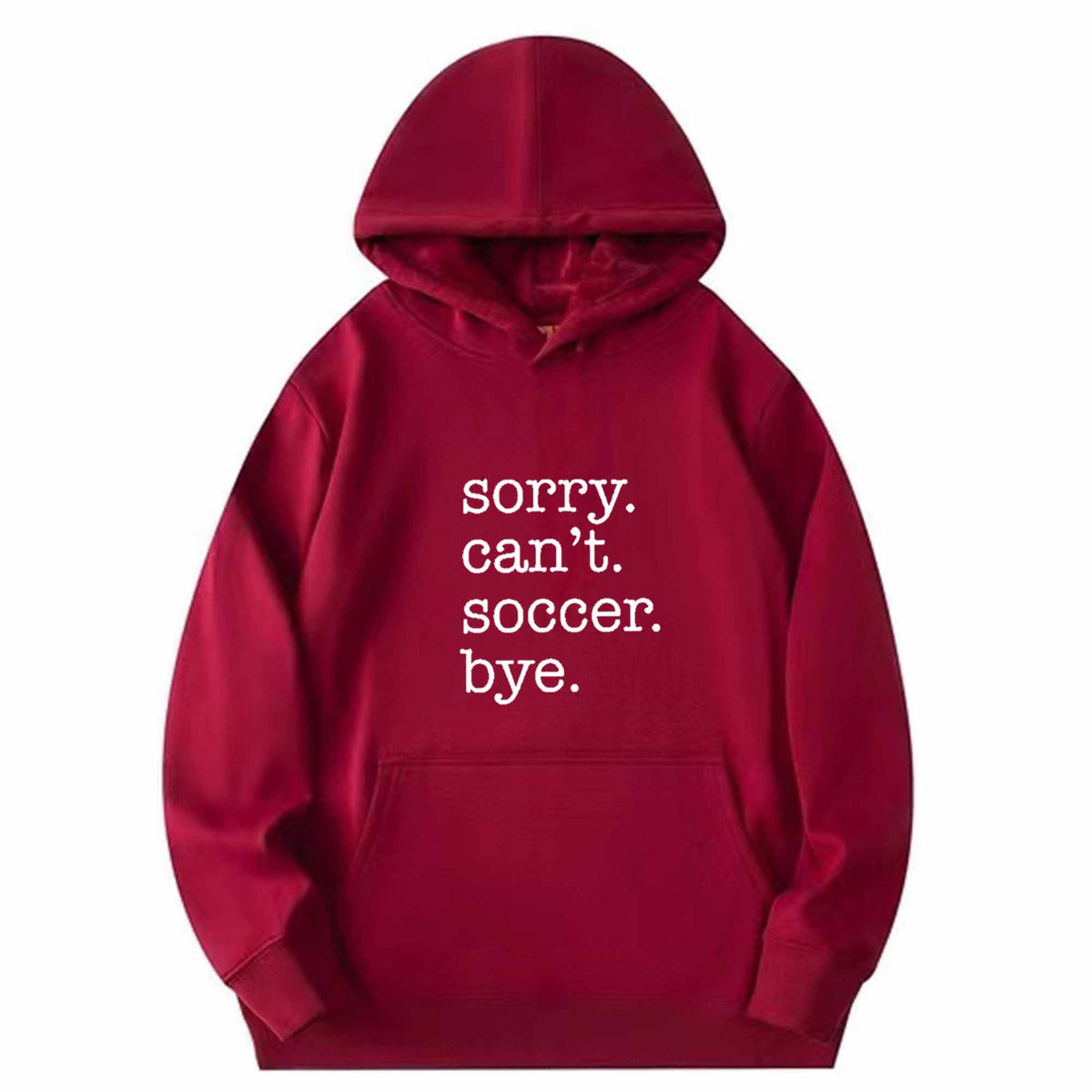 New Cross-Border Autumn and Winter Letter Printed Hoodies and Sweatshirts for Men and Women, Korean Style Trendyy Versatile Tops Amazon
