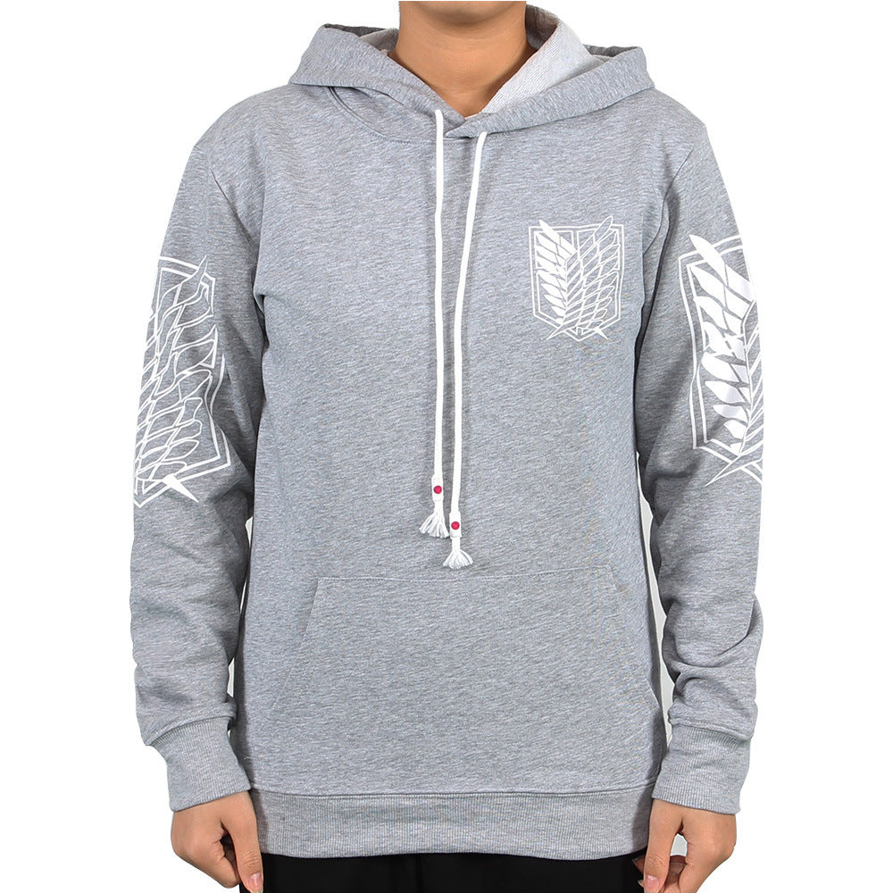 Men's Sweatshirts Women's Sweatshirts Hooded Sweatshirts Couple Sweatshirts (Clearance Items Are Not Eligible for Returns or Exchanges)