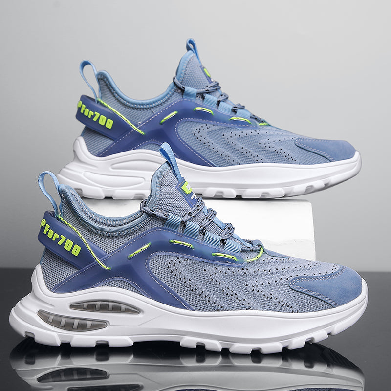 Autumn Jogging Shoes, Men's Trendy Shoes, Dad Shoes, Casual Shoes, Sports Shoes, Boys' Shoes, Men's Shoes, Winter Cotton Shoes